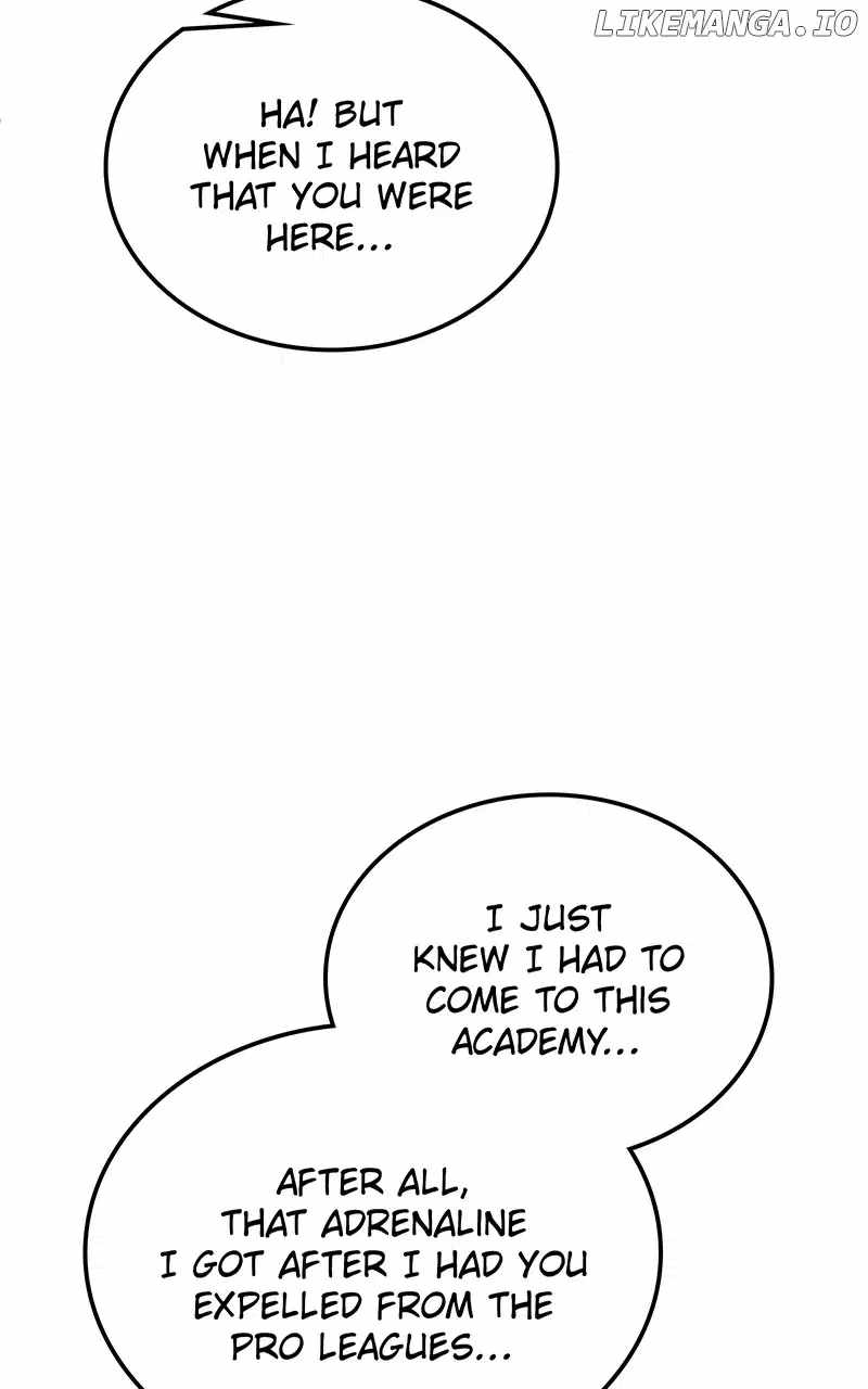 Overtime Elite Chapter 37 35